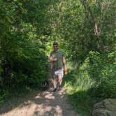 Review photo of Cache/Box Elder by Megan L., June 18, 2026