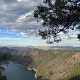 Review photo of Canyon Rim by Isaac M., August 20, 2026