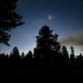 Review photo of Canyon Rim by Isaac M., August 20, 2026