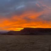 Review photo of Coal Mine Wash by DAVID F., September 30, 2026