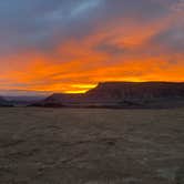 Review photo of Coal Mine Wash by DAVID F., September 30, 2026