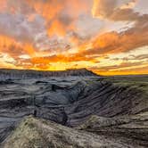 Review photo of Coal Mine Wash by Tom , June 2, 2026
