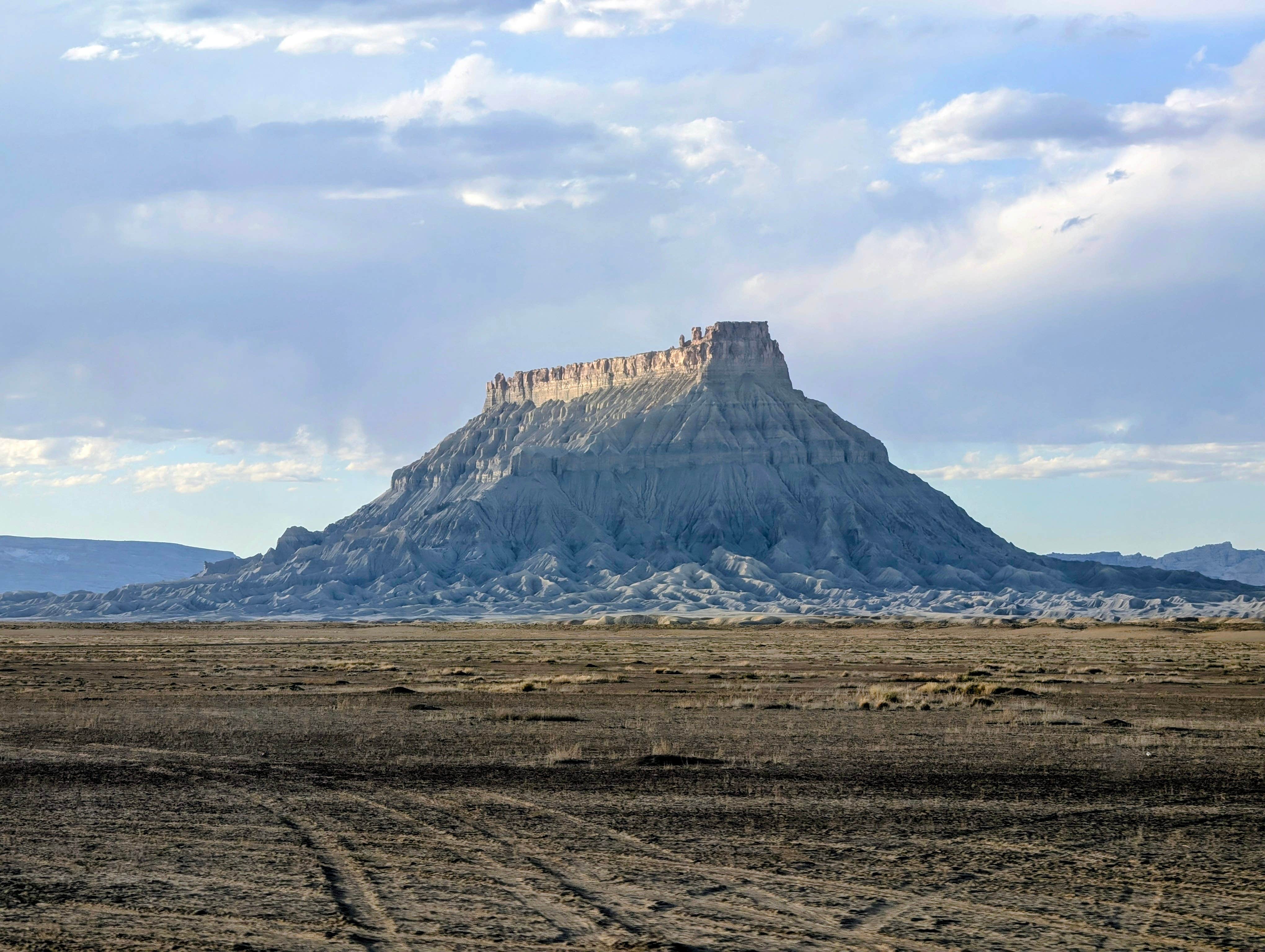 Camping near Duke's Slickrock Campground & RV Park: Coal Mine Wash, Hanksville, Utah