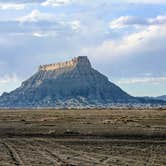 Review photo of Coal Mine Wash by Tom , June 2, 2026