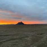 Review photo of Coal Mine Wash by DAVID F., September 30, 2026