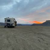 Review photo of Coal Mine Wash by DAVID F., September 30, 2026