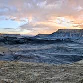 Review photo of Coal Mine Wash by Tom , June 2, 2026
