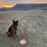 Review photo of Coal Mine Wash by DAVID F., September 30, 2026