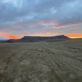 Review photo of Coal Mine Wash by DAVID F., September 30, 2026