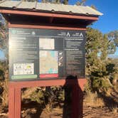 Review photo of Cowboy Camp Campground by Christy W., October 8, 2025