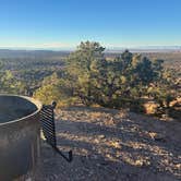 Review photo of Cowboy Camp Campground by rodney S., November 3, 2025