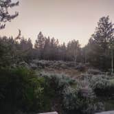 Review photo of Currant Creek by Kindra C., June 28, 2026