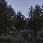 Review photo of Currant Creek by Kindra C., June 28, 2026