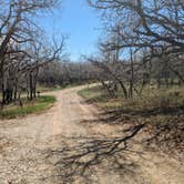 Review photo of Dalton Springs Campground by Greg L., May 7, 2024