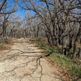 Review photo of Dalton Springs Campground by Greg L., May 7, 2024