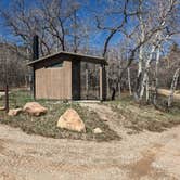 Review photo of Dalton Springs Campground by Greg L., May 7, 2024