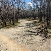 Review photo of Dalton Springs Campground by Greg L., May 7, 2024