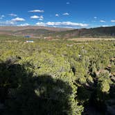 Review photo of Deer Run Campground by Chuck S., October 4, 2025