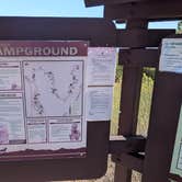 Review photo of Devils Canyon Campground by Greg L., August 23, 2025