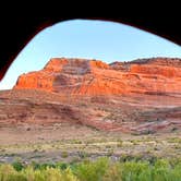 Review photo of Dewey Bridge Group Sites by Sanda A., July 15, 2025
