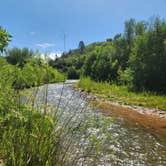 Review photo of Diamond Campground by MaryAnn , June 8, 2026