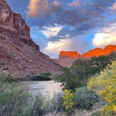 Review photo of Drinks Canyon Camping Area by Chandler , October 5, 2025