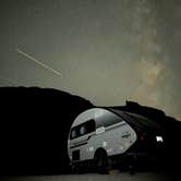 Review photo of Drinks Canyon Camping Area by Chandler , October 5, 2025