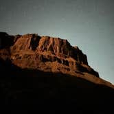Review photo of Drinks Canyon Camping Area by Chandler , October 5, 2025