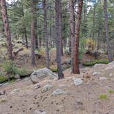 Review photo of Ebenezer Bryce Campground by Michael G., September 15, 2023