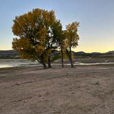 Review photo of Lake View RV Campground - Escalante Petrified Forest State Park by Kelly L., October 7, 2023