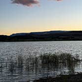 Review photo of Lake View RV Campground - Escalante Petrified Forest State Park by Paulina P., May 2, 2024