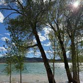 Review photo of Lake View Campground — Escalante State Park by Paulina P., May 2, 2024