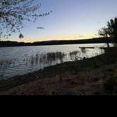 Review photo of Lake View Campground — Escalante State Park by Paulina P., May 2, 2024