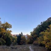 Review photo of Castle Rock Campground — Fremont Indian State Park by Tean B., November 16, 2025