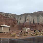 Review photo of Goblin Valley State Park by Kristyn E., March 23, 2024