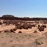 Review photo of Goblin Valley State Park by Jon A., September 9, 2024