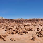 Review photo of Goblin Valley State Park by Kent M., May 11, 2024