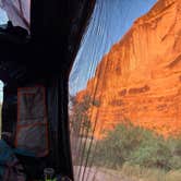 Review photo of Goose Island Campground by Sanda A., July 15, 2025