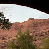 Review photo of Goose Island Campground by Sanda A., July 15, 2025