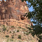 Review photo of Goose Island Campground by Sanda A., July 15, 2025