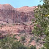 Review photo of Goose Island Campground by Sanda A., July 15, 2025
