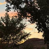 Review photo of Goose Island Campground by Sanda A., July 15, 2025