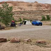 Review photo of Goose Island Campground by Barbara L., May 5, 2024