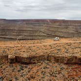 Review photo of Goosenecks State Park by Nicholas A., March 20, 2024