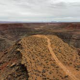 Review photo of Goosenecks State Park by Nicholas A., March 20, 2024