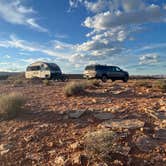 Review photo of Goosenecks State Park by Francois T., May 14, 2024