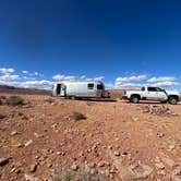 Review photo of Goosenecks State Park Campground by Greg B., May 18, 2026