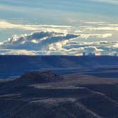 Review photo of Goosenecks State Park Campground by Jonathan  B., November 23, 2025