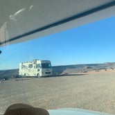 Review photo of Goosenecks State Park Campground by Lauren S., October 9, 2023