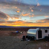 Review photo of Goosenecks State Park Campground by Jonathan  B., November 23, 2025